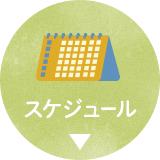 スケジュール