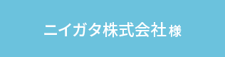 ニイガタ株式会社